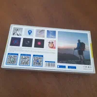 ساعت هوشمند