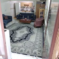 منزل‌ویلایی‌۶۰‌متری‌دوطبقه قولنامه‌ای|فروش خانه و ویلا|اصفهان, شهرک کاوه|دیوار