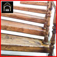 کارخانه  نرده چوبی|خدمات پیشه و مهارت|ارومیه, |دیوار