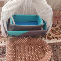 فروش گهواره