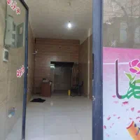 اجاره مغازه