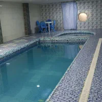 اجاره باغ وسوییت استخردار فیلاب|اجارهٔ کوتاهمدت ویلا و باغ|قوچان, |دیوار