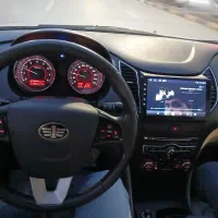 بسترن b50f  در حد