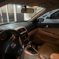 برلیانس h330|خودرو سواری و وانت|تولم شهر, |دیوار