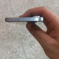 a56نو|موبایل|کرمانشاه, |دیوار