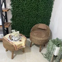 فروش لوازم مژه و فیشیال و قفسه چوبی|آرایشگاه و سالن‌های زیبایی|هشتگرد, شهرک ولیعصر (مصلی)|دیوار