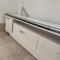 فروش گاز و میز تلویزیون