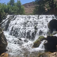 400متر-زمین-مسکونی-در-ورسخوران-مسکن-جوانان