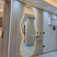 کابینت و کمد دیواری|خدمات پیشه و مهارت|اردبیل, |دیوار