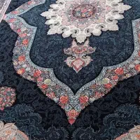 فروش فرش ۹متری|فرش|شیراز, شهرک کوثر|دیوار