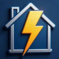 خدمات تخصصی برق ساختمان هوشمندسازی اجرا بازسازی