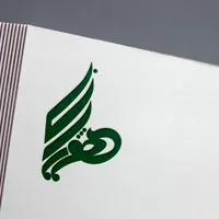 سفارش طراحی گرافیک حرفه ای