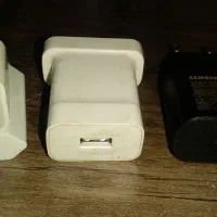 سری شارژر کلگی شارژر|لوازم جانبی موبایل و تبلت|رباطکریم, نصیرشهر|دیوار