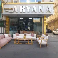 مبل  چستر لمس دست کد۲۱۲۱|مبلمان خانگی و میز عسلی|محمدشهر, محمدشهر|دیوار