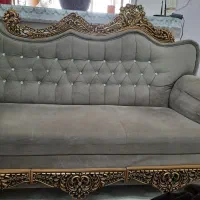 مبل