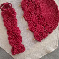 کلاه و هدخاص|لباس|فردیس, شهرک شهید حسینی|دیوار