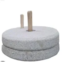 سنگ آسیاب دستی