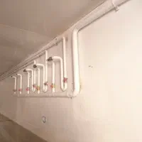 لوله کشی گاز نقد و اقساط|خدمات پیشه و مهارت|زابل, |دیوار