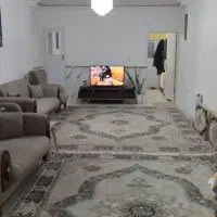 اپارتمان ۸۰ متری  در حصار امیر|فروش آپارتمان|پاکدشت, حصار امیر|دیوار