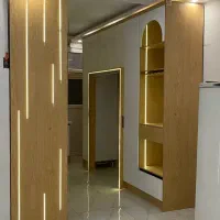 نصاب حرفه ایی دکوراسیون