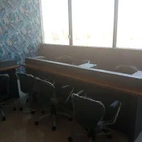 استخدام نیرو و همکار|استخدام بازاریابی و فروش|گلبهار, شهر جدید گلبهار|دیوار