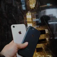 خرید و فروش انواع گوشی های کارکرده