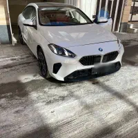 BMW 225 L|خودرو سواری و وانت|همدان, |دیوار