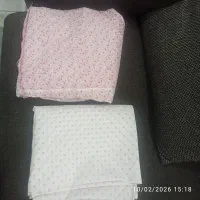 چادر نماز