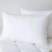 بالشت میکرو فایبر زیر لیسانس ترکیه