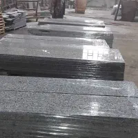 فروشی سنگ|ابزارآلات|قم, کاسه گران|دیوار