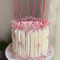 کیک روز مادر قیمت مناسب