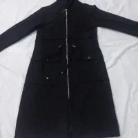 لباس مجلسی|لباس|نیشابور, گنبد سبز|دیوار