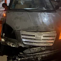 Mvm 530 مدل ۹۰