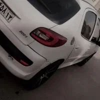 ۲۰۷ فرانسوی