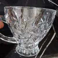 فنجان خورشیدی