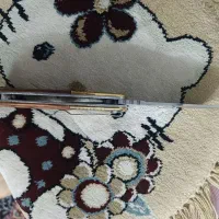 چاقو Back|کوهنوردی و کمپینگ|لنجان, |دیوار