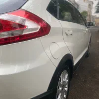 ام وی ام ۳۱۵اکسلنت ۹۷فول