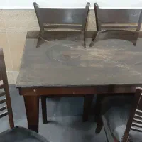 ناهار خوری
