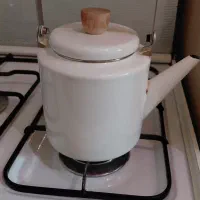 کتری لعابی