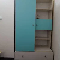 سرویس خواب کودک ونوجوان