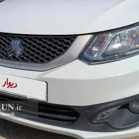 فروش ساینا۸۵Sگانه  صفر مدل۱۴۰۴