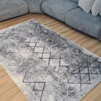 فرشینه|فرش|شاهینشهر, حافظ جنوبی|دیوار