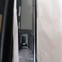 پنل9650