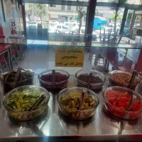 همکار ساده آقا وخانم