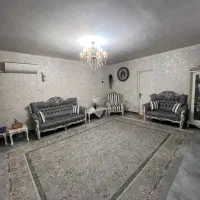 ویلای نقلی/ داخل شهر/ لولمان|فروش خانه و ویلا|لولمان, |دیوار