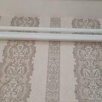 کلید پریز و مهتابی|حراج|قم, بنیاد|دیوار