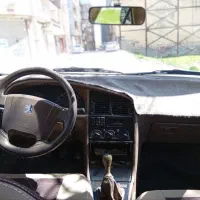 405|خودرو سواری و وانت|جوانرود, |دیوار