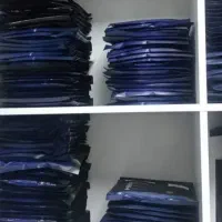 ریسه،چراغ  تزئینی ،لاین نوری توکار و آویز