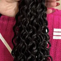 مدل برای فر دائم مو|خدمات آرایشگری و زیبایی|ری, شهرری|دیوار