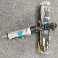 دریل . جغجغه. فریز . بادی